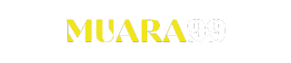 Muara99