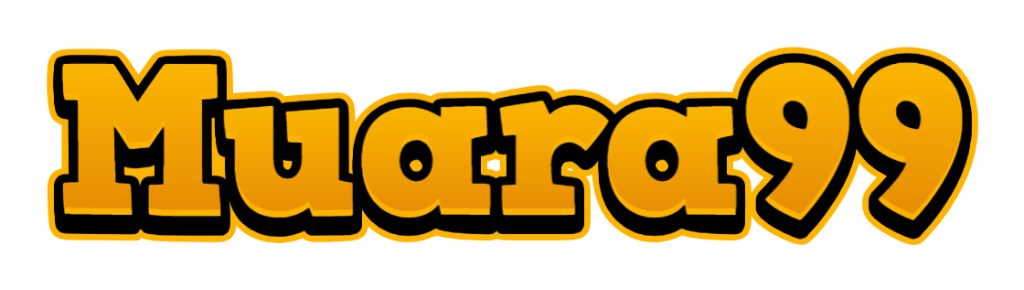 Muara99